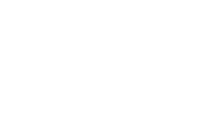 Garcés y Vásquez Automotriz
